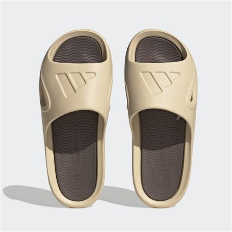 cheap adidas slides shoes|Adidas slides price south africa.